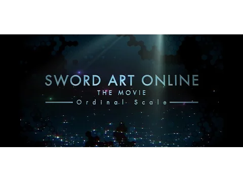 Official Trailer 2