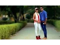 Download Lagu Kahe Ki Tahsil Kahe Ka Thana Jailkhana | Haryanvi New DJ Hit Song 2015 | NDJ Music