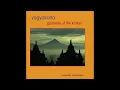 Download Lagu Gamelan Orchestra Of The Yogyakarta Royal Palace - Yogyakarta: Gamelan Of The Kraton (1997)