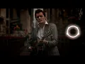 Download Lagu Victor Lundberg - Tell Me Should I’ve Known