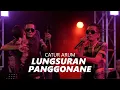 Download Lagu CATUR ARUM - LUNGSURAN PANGGONANE (Official Music Video Thalita Music)