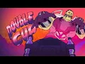 Download Lagu Major Lazer - Double Cup (Season 1, Episode 4)