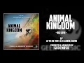 ANIMAL KINGDOM - Big Love By Atticus Ross & Claudia Sarne | TNT