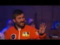 Out of this World Inverness 2026 Trailer
