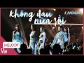 Download Lagu [1 HOUR] Bật khóc với KHÔNG ĐAU NỮA RỒI cùng 52Hz, Orange, Mỹ Mỹ, Châu Bùi, Pháp Kiều