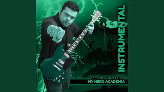 Download Make My Story (Instrumental) MP3