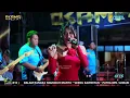 Lagu NADA NADA CINTA - DYAH FERLANDES - OSAMA MUSIK - DMS PRO AUDIO