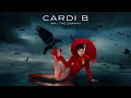 Cardi B - Bodega Baddie [Official Audio]