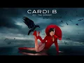 Download Lagu Cardi B - Bodega Baddie [Official Audio]