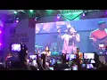 Download Lagu via vallen -karna su sayang romantis  banget