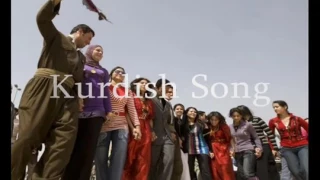 اغنية كردية صوراني ردح 