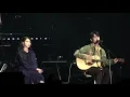 181208 아이유 (IU) - 이런 엔딩 (Ending Scene) feat. Sam Kim dlwlrma 이지금 2018 아이유 10주년 투어 콘서트 홍콩 by Vivamo