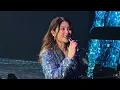 Kelly Chen 陳慧琳 《誰願放手》 LIVE @ Season 2 萬人結界演唱會 2026 (吉隆坡站)
