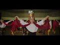 Download Lagu Video Profil Institut Seni Indonesia Yogyakarta