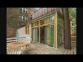 Rogers Park Candy Land up for sale