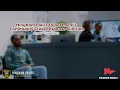 Hingham Police Department s Community Crisis Response Clinician Know Your Town