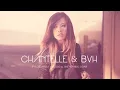 If I Lose Myself - Alesso vs. One Republic [Chantelle Truong & BVH Cover]