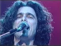 LOS RODRIGUEZ - Sin documentos (Directo Fallas 1993)