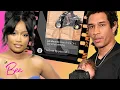 Keke Palmer s boyfriend gets embarrassed after he tries to fly woman out