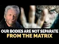 Gregg Braden - How to Rewrite Reality (Physics of The Impossible)