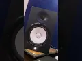 MC Dede - Chorar Pra Que 2 (Musica Nova / Prévia Oficial) MC Dede FC