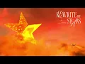 [2024 PLAVE BIRTHDAY GIFT] 은호 - Rewrite The Stars (원곡 : Zac Efron & Zendaya)