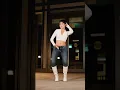 Download Lagu 😍 Top 5 Trending Gaane YouTube Par – Last Wala Toh Samajh Na Aaye Par Vibe 100%! #shorts #shortsfeed