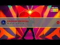 Download Lagu 🎸 Kasih Abadi | Disco Soul Revival
