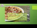 Halal Pizza Delivery Dearborn Menu