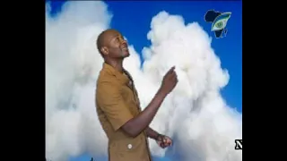 nani atanitazama mch abiud misholi official music video 