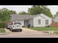2 teens shot killed at Garland house party
