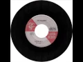The Dillards - Dooley (1963 Elektra 45)