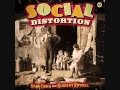Download Lagu Social Distortion - Machine Gun Blues HD / Lyrics
