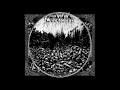 D​ø​dskamp FULL ALBUM (blackened crust punk)