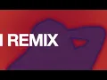 Sonny Fodera & Jazzy - All This Time (Armand Van Helden Remix)
