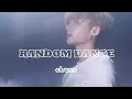 K-POP/J-POP RANDOM DANCE - &TEAM SONGS NEW & OLD