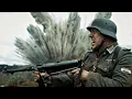 Download Lagu 1945 - \