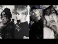 Download Lagu World Domination - NCT U(리쿠,마크,태용,사쿠야) | AI cover | 원곡: H1GHR MUSIC