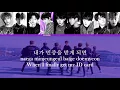 Stray Kids - Spread My Wings (어린 날개) MV + Lyrics Color Coded HanRomEng