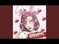 Download Lagu Playgirl