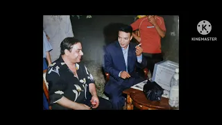 طارق الشيخ   موال الحب الأولاني  النسخة المنفردة الأصلية المرممة    أرشيف عادل فهمي      دندنها