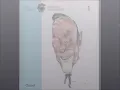 Desencuentro - Roberto Goyeneche