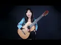 Xuefei Yang - Top Tips - Melody, Phrasing & Breathing - Recuerdos de la Alhambra