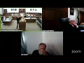 Cumberland Circuit Court February 26 2026
