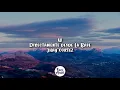 Wisin, Jhay Cortez, Los Legendarios - Fiel (Letra/Lyrics)