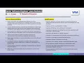 VISA is hiring - Senior Software Engineer Java Backend