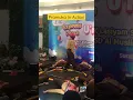 Download Lagu generasi muda pramuka #viral #shorts