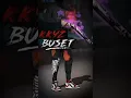 Download Lagu PRESET ALIGHT VIRAL TIKTOK🎶 SOLO DJ POTONG POTONG VIRAL!😼🔥