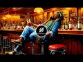 Download Lagu Radu Mamii Radule - Remixeria Reggae Cover