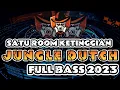 Download Lagu DJ JUNGLE DUTCH - SATU ROOM KETINGGIAN FULL BASS TERBARU 2023